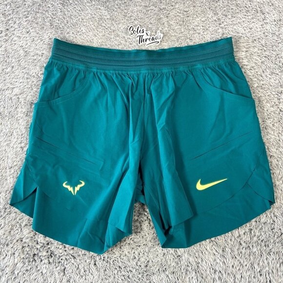 Nike ADV Rafa Nadal 7